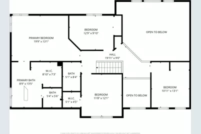 1545 Backwood Court, Hebron, KY 41048 - Photo 43