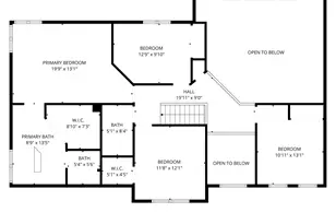 1545 Backwood Ct, Hebron, KY 41048 - Photo 43