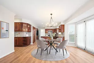 1545 Backwood Ct, Hebron, KY 41048 - Photo 7