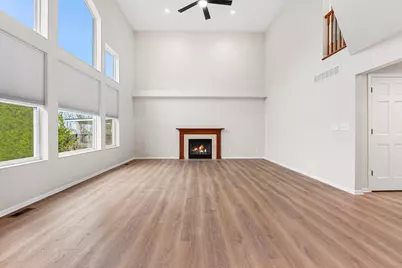 1545 Backwood Court, Hebron, KY 41048 - Photo 5