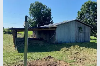 8234 Orangeburg Road, Maysville, KY 41056 - Photo 3