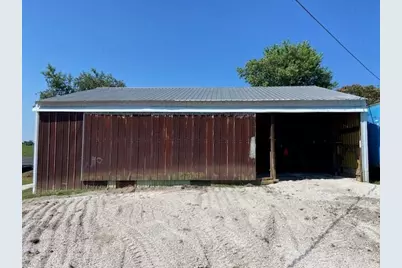 8234 Orangeburg Road, Maysville, KY 41056 - Photo 5