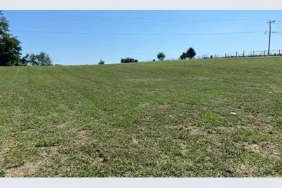 8234 Orangeburg Road, Maysville, KY 41056 - Photo 7