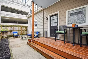 636 Bakewell St, Covington, KY 41011 - Photo 23