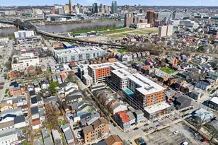 636 Bakewell St, Covington, KY 41011 - Photo 31