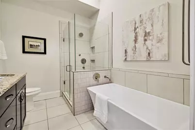 636 Bakewell Street, Covington, KY 41011 - Photo 13