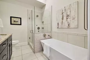 636 Bakewell St, Covington, KY 41011 - Photo 13