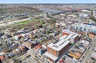 636 Bakewell St, Covington, KY 41011 - Photo 35