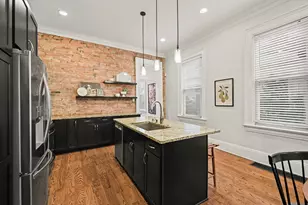 636 Bakewell St, Covington, KY 41011 - Photo 7