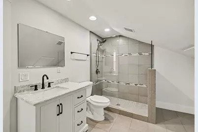 636 Bakewell Street, Covington, KY 41011 - Photo 21