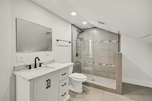 636 Bakewell St, Covington, KY 41011 - Photo 21