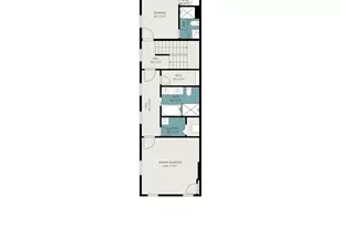 636 Bakewell St, Covington, KY 41011 - Photo 29