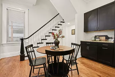 636 Bakewell Street, Covington, KY 41011 - Photo 9