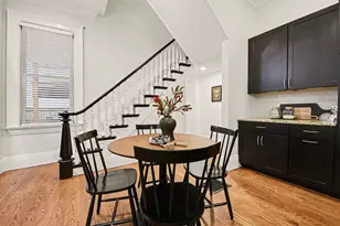 636 Bakewell St, Covington, KY 41011 - Photo 9