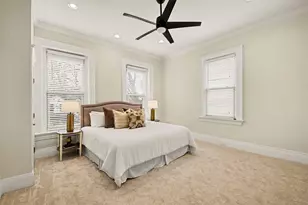 636 Bakewell St, Covington, KY 41011 - Photo 11