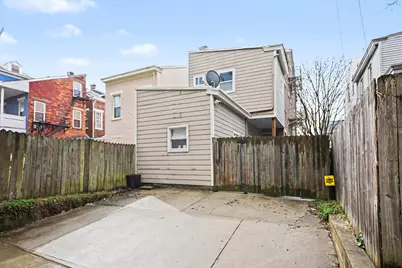 636 Bakewell Street, Covington, KY 41011 - Photo 25