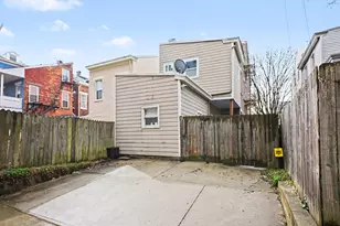 636 Bakewell St, Covington, KY 41011 - Photo 25