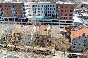 636 Bakewell St, Covington, KY 41011 - Photo 33