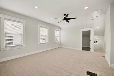 636 Bakewell Street, Covington, KY 41011 - Photo 19