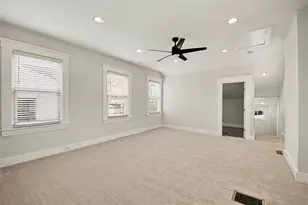 636 Bakewell St, Covington, KY 41011 - Photo 19