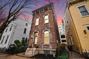 636 Bakewell St, Covington, KY 41011 - Photo 27