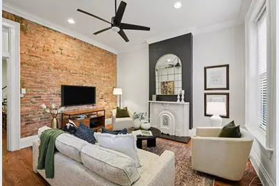 636 Bakewell Street, Covington, KY 41011 - Photo 3