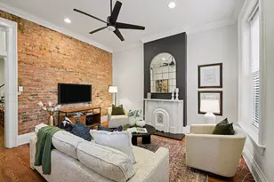 636 Bakewell St, Covington, KY 41011 - Photo 3