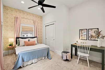 636 Bakewell Street, Covington, KY 41011 - Photo 15