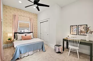 636 Bakewell St, Covington, KY 41011 - Photo 15