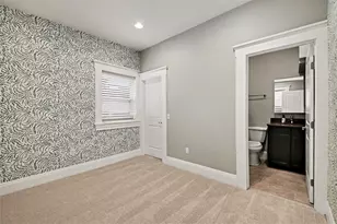 636 Bakewell St, Covington, KY 41011 - Photo 17