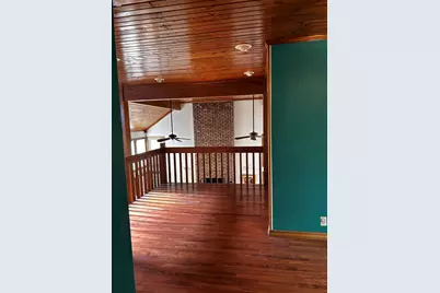 9923 E Bend Road, Burlington, KY 41005 - Photo 11