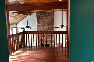 9923 East Bend Road, Burlington, KY 41005 - Photo 11