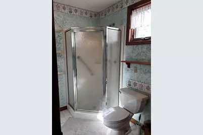 9923 E Bend Road, Burlington, KY 41005 - Photo 17