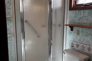 9923 East Bend Road, Burlington, KY 41005 - Photo 17