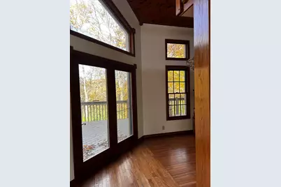 9923 E Bend Road, Burlington, KY 41005 - Photo 5