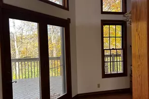 9923 East Bend Road, Burlington, KY 41005 - Photo 5