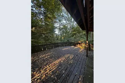 9923 E Bend Road, Burlington, KY 41005 - Photo 33