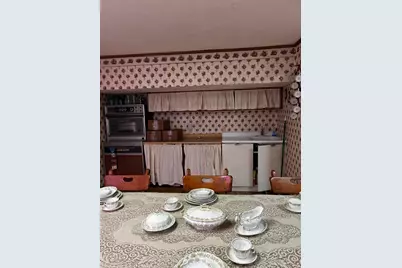 9923 E Bend Road, Burlington, KY 41005 - Photo 31