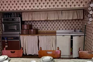 9923 East Bend Road, Burlington, KY 41005 - Photo 31