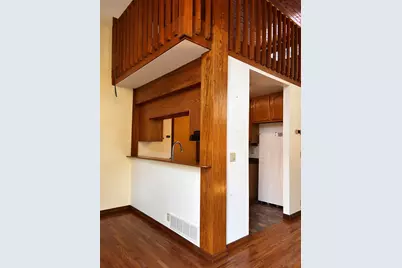 9923 E Bend Road, Burlington, KY 41005 - Photo 3