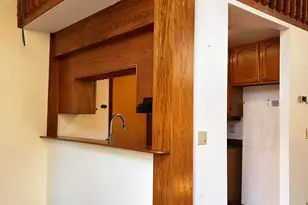 9923 East Bend Road, Burlington, KY 41005 - Photo 3