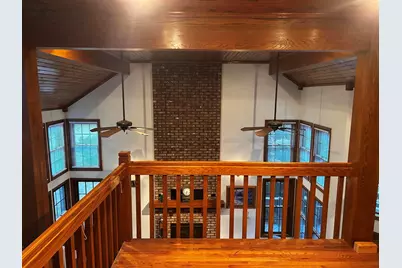 9923 E Bend Road, Burlington, KY 41005 - Photo 9