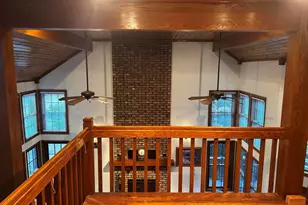 9923 East Bend Road, Burlington, KY 41005 - Photo 9