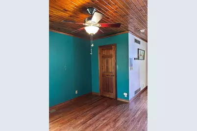 9923 E Bend Road, Burlington, KY 41005 - Photo 13