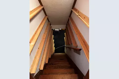 9923 E Bend Road, Burlington, KY 41005 - Photo 27