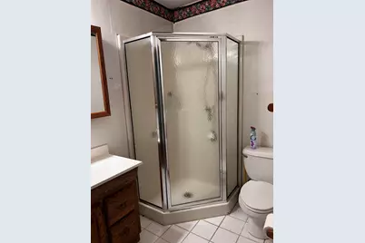 9923 E Bend Road, Burlington, KY 41005 - Photo 25