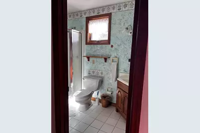 9923 E Bend Road, Burlington, KY 41005 - Photo 19