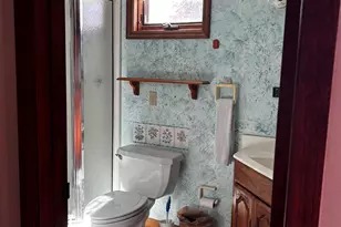 9923 East Bend Road, Burlington, KY 41005 - Photo 19