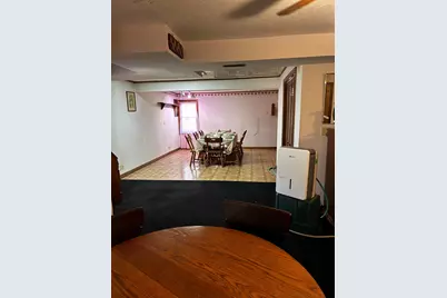 9923 E Bend Road, Burlington, KY 41005 - Photo 29