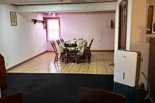 9923 East Bend Road, Burlington, KY 41005 - Photo 29